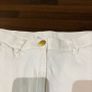 M & S jeans Image 3