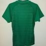 ireland rugby jersey Image 3