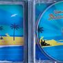 Mark Knopfler - Shangri-La CD (2004) Folk Rock EX+ Image 2
