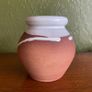 Stephen Pearce vase Image 2