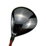 Titleist GT2 Driver / 10 Degree / Denali Red 5.5 50G Regular Image 4