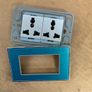 3 Pin Sockets Image 3