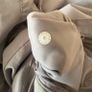 Lululemon like a glove jacket Image 5