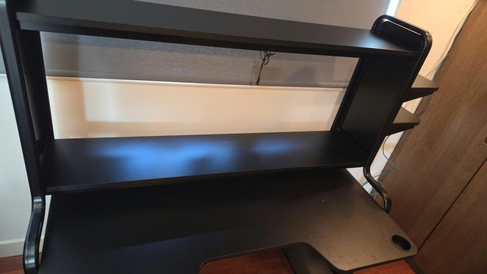 Office/Gaming desk