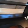 Office/Gaming desk Image 4