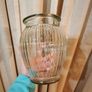 Large Flower Vase. Price Drop Image 2
