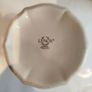 Lenox Porcelain Catalan Vase 10" tall Image 7