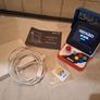 Neo Geo Mini Image 7