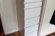 Drawer