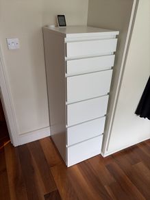 Drawer
