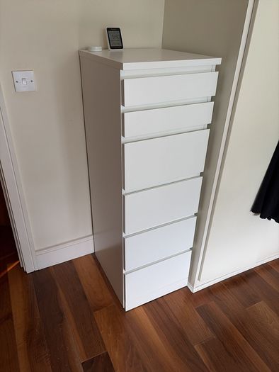 Drawer