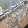 Glass selection Image 4