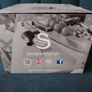 White Fryer Image 2