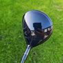 Complete Callaway set Image 7