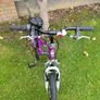 bycicle Image 3