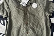 boys clothes