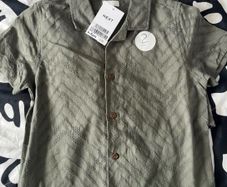 boys clothes