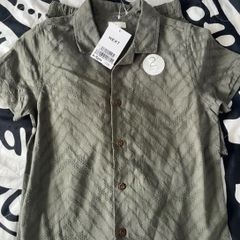 boys clothes