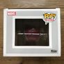 Funko Marvel: Sheriff Deadpool Riding Horsey (Funko Shop Exclusive) Image 5