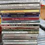 irish music ( Trad Irish bands) Image 3