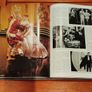History of music classics Image 3
