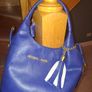 Michael kors bag Image 3