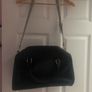 River Island Bag Image 6