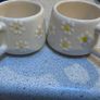 mugs Image 2