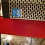 Dell i5 Desktop, 8GB Ram, DELL Monitor, Image 9