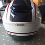 shoei GT-Air Image 5