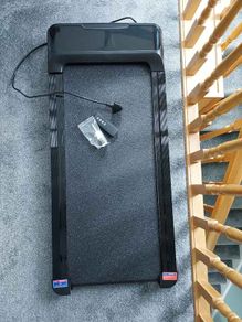Treadmill -  Walking pad