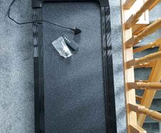 Treadmill -  Walking pad