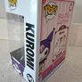 Funko Pop Kuromi Brand New Image 2