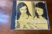 Belle &amp; Sebastian CD Fold Your Hands Child....