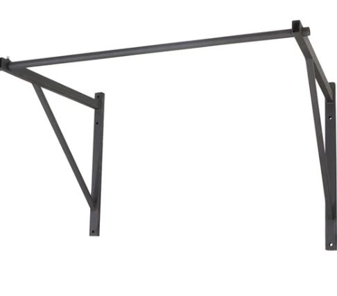 New Products in