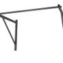 New Products in Image 2