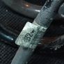 mercedes AMG springs Image 2