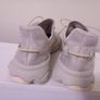 Adidas Originals Ozweego UK 7 Image 4