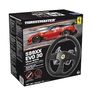 Thrustmaster 599XX EVO 30 Wheel Image 2