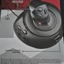 Joystick....Dark Tornado Image 3