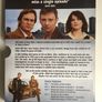 Life On Mars (Series 1+2 2006-2007) John Simm & Philip Glenister [DVD TV Boxsets] Image 7