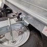 camping trailer Image 7