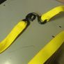 ratchet straps Image 3