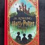 Harry Potter Mina Lima Image 2