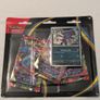 Pokemon Phantasmal Flames Image 5