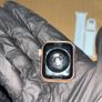 Apple Watch Series 4 40mm GPS Image 3