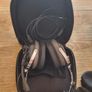 Pilot PA11-60 Aviation Headset Image 4