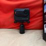 Insta360 go 3s Image 6