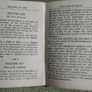 Vintage Manual of the Children of Mary Image 9