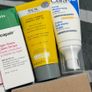 Korean viral sunscreen new Image 7